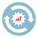 icon-efficient.png icon-efficient.png