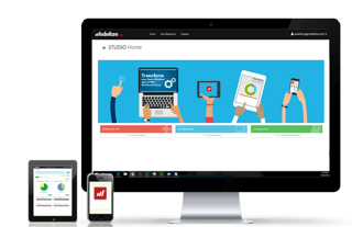 Mobilize-Studio-Devices.png