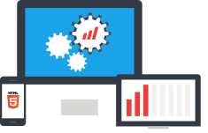 Mobilize Tech Resources