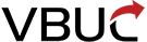 vbuc.gif