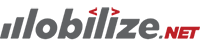 Mobilize Logo
