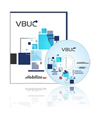 Announcing VBUC 6.5