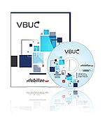 Get VBUC 6.5 now