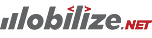 Mobilize.Net