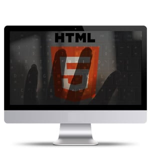 html5