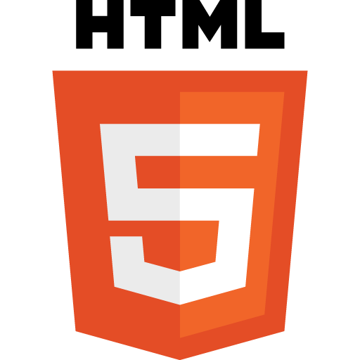 HTML 5 spec finalized!