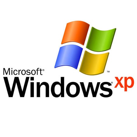 What you need to know about XP end of life support