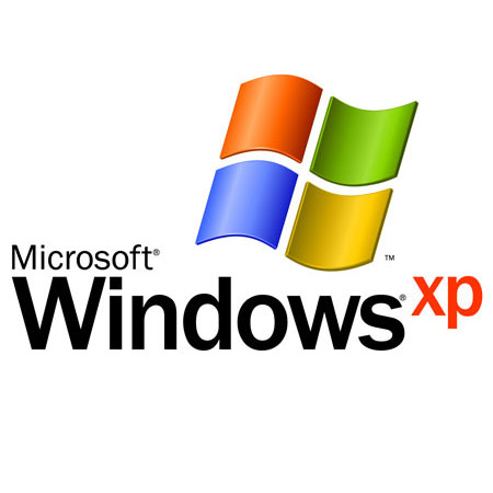 What you need to know about XP end of life support