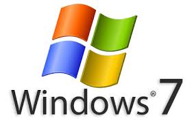 Migrating from XP to Windows 7 and beyond...