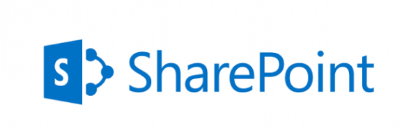 Help getting SharePoint to the cloud