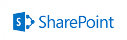 SharePoint Logo