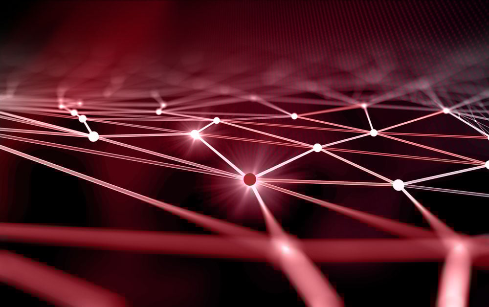 Move off the desktop with our VB6 to C# converter