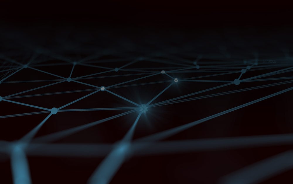 Mobilize.Net Database migration services