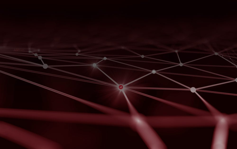 Mobilize.Net Migration App services