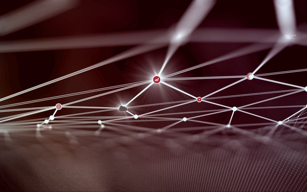 Mobilize.Net Migrations Testimonials