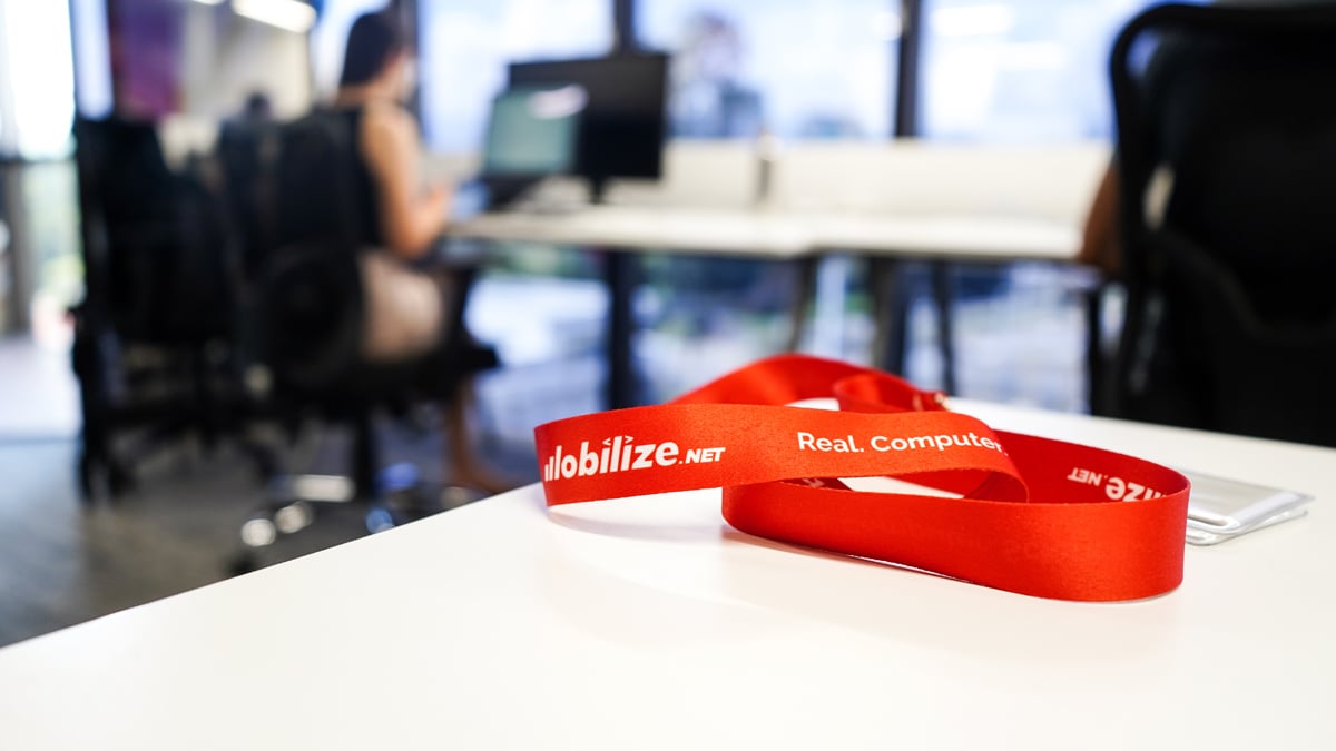 Mobilize.Net Migrations
