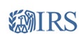logo-IRS