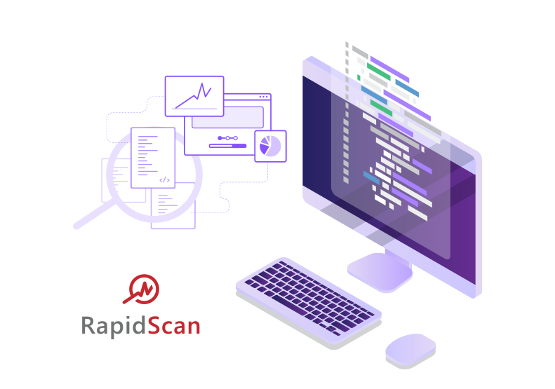 RapidScan-illustration