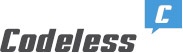 Codeless