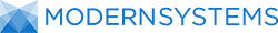ModernSystems