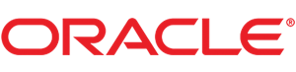 Oracle