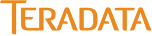 Teradata
