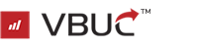 VBUC-logo-s