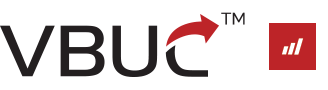 VBUC-logo