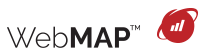 WebMAP-logo-s