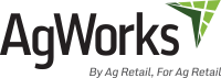 logo-AgWorks