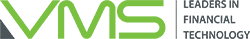 logo-VMS
