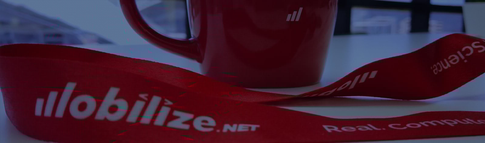 Mobilize-1