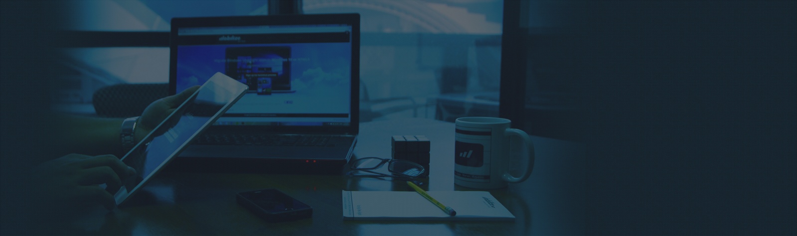 This free starter kit contains PDFs, whitepapers, videos,  Excel worksheets, and useful links. 