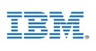 logo-IBM.jpg