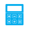 Modernization Cost Calculator Online