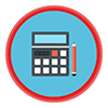 Calculating the cost of manual rewrites