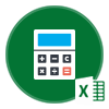 Modernization Cost Calculator Excel
