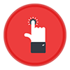 CFO’s Guide to Legacy Applications