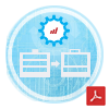 How to Think About Web Architecture
