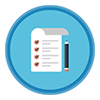 Application Migration Checklist