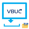 Visual Basic Upgrade Companion Trial