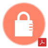 What We Can Learn About VB6
