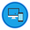 Fast Track to Software Modernization