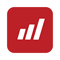  Mobilize.NET