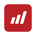 Mobilize-WebMAP-icon.png