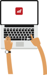 Mobilize-laptop.png
