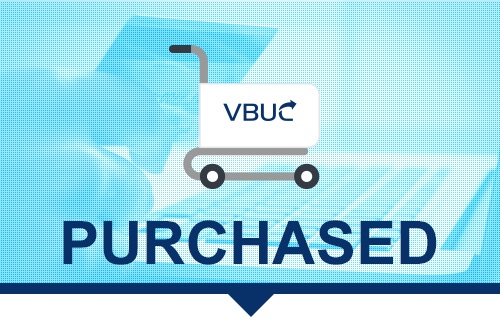 VBUC-purchased.jpg