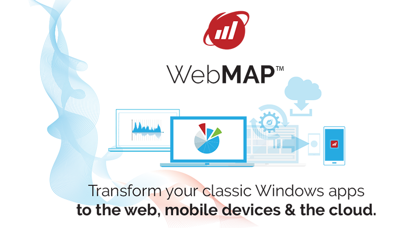 WebMAP5