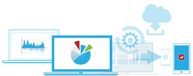 WebMAPMigration