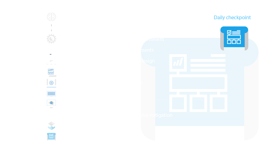 blueprint-process.png